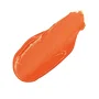 Nudestix Magnetic Lip Gloss Fidji Frais 10 ml