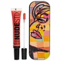 Nudestix Magnetic Lip Gloss Fidji Frais 10 ml