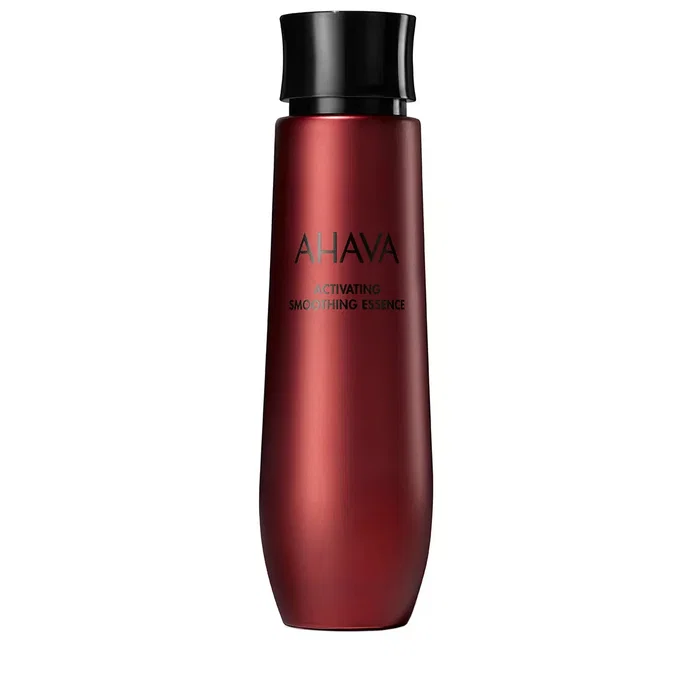Ahava AOS Activating Essence Lotion-sérum Lissante 100 ml Ahava AOS Activating Essence Lotion-sérum Lissante 100 ml