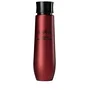 Ahava AOS Activating Essence Lotion-sérum Lissante 100 ml