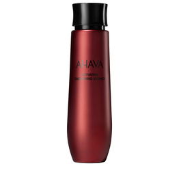 Ahava AOS Activating Essence - Lotion-sérum lissant pour le visage - 100 ml