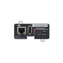 Interrupteur HPE Q1C17A