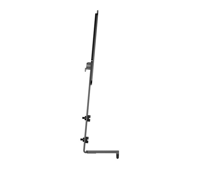 HP Support de montage VESA B560 pour mini PC HP et stations de travail, compatible écrans Série G5E, 5 Pro et 7 Pro