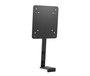 HP Support de montage VESA B560 pour mini PC HP et stations de travail, compatible écrans Série G5E, 5 Pro et 7 Pro