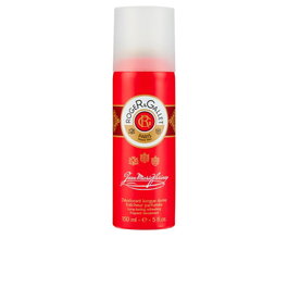Roger & Gallet Jean Marie Farina Eau de Cologne - 150 ml