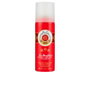 Roger & Gallet Déodorant Spray Jean Marie Farina pour Femme 150 ml