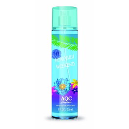 IDC Institute Honolulu Weekend Parfum Femme 236 ml