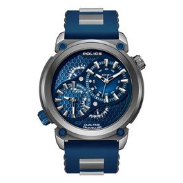 Montre Homme Police PEWGM0071803