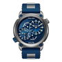 Montre Homme Police PEWGM0071803