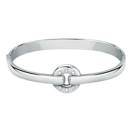 Bracelet Femme Morellato SAVO25