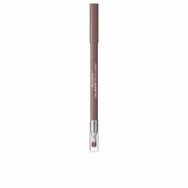 Revlon COLORSTAY Crayon Contour des Lèvres 3-Moins de traces