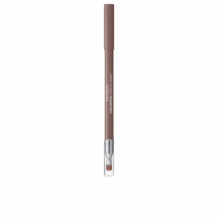 Revlon COLORSTAY Crayon Contour des Lèvres 3-Moins de traces Revlon COLORSTAY Crayon Contour des Lèvres 3-Moins de traces