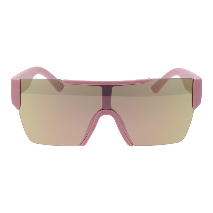 Lunettes de soleil Femme Champion CUW5233 139C01