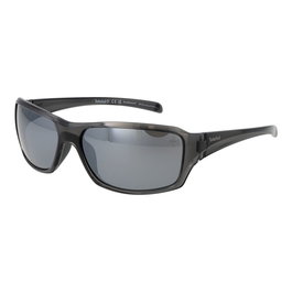 Lunettes de soleil Homme Timberland TB9332 6320D Noir