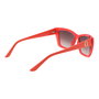 Lunettes de soleil Femme Guess GU00098 5572F
