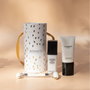 Atashi Coffret K-BIOFERMENT 3 Pièces