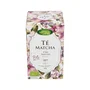 Artemis Bio Thé Matcha Bio 20 Filtres
