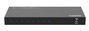 MicroConnect Splitter HDMI 1x4 4K@60Hz 4:4:4