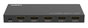 MicroConnect Splitter HDMI 1x4 4K@60Hz 4:4:4