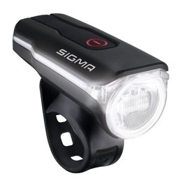 Sigma Faro Delantero Aura 60