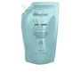 Kerastase RESISTANCE Bain Force Recharge Architecte Shampoing Fortifiant et Réparateur Cheveux Fatigués 500 ml
