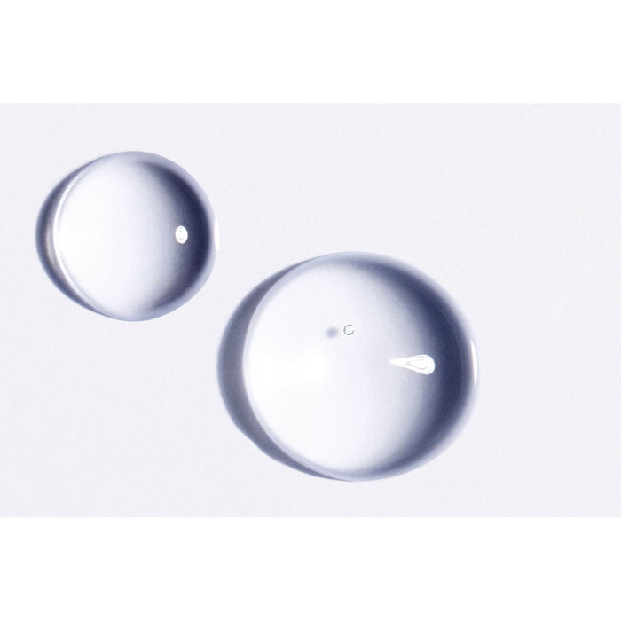 Kerastase RESISTANCE Bain Force Recharge Architecte Shampoing Fortifiant et Réparateur Cheveux Fatigués 500 ml