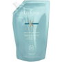 Kerastase Resistance Bain Force Architecte Recharge 500 ml