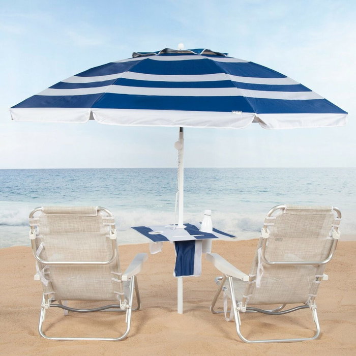 Aktive Parasol Inclinable Résistant aux UV Aktive Parasol Inclinable Résistant aux UV