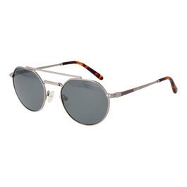 Lunettes de soleil Homme Funky Buddha FBS2057 53005 Multicouleur