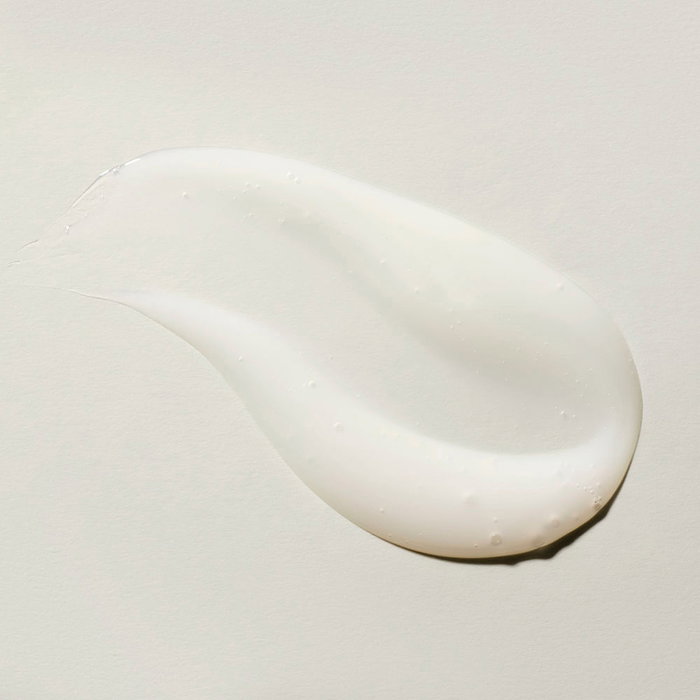 Rituals LE RITUEL DE JING Shampooing 250 ml pour Cheveux Éclatants