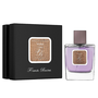 Franck Boclet Violet Eau de Parfum 50 ml