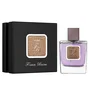 Franck Boclet Violet Eau de Parfum 50 ml