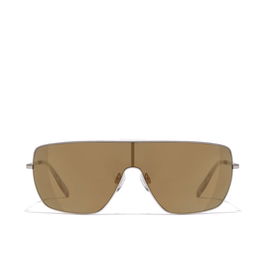 Hawkers ECLIPSA #Gun Metal Beige 1 unité