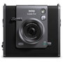 Fujifilm instax WIDE Evo Noir
