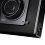 Fujifilm instax WIDE Evo Noir