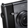 Fujifilm instax WIDE Evo Noir