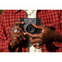 Fujifilm instax WIDE Evo Noir