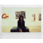 Fujifilm instax WIDE Evo Noir