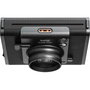 Fujifilm instax WIDE Evo Noir