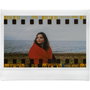 Fujifilm instax WIDE Evo Noir