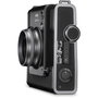 Fujifilm instax WIDE Evo Noir