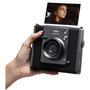 Fujifilm instax WIDE Evo Noir
