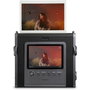 Fujifilm instax WIDE Evo Noir