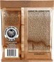 Ernieball Earthwood 92/8 Phosphor Bronze Medium 12,5-56 Jeu de cordes pour guitare acoustique