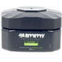 Gummy Gel Capillaire Gommant Kératine 220 ml