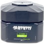 Gummy Gel Capillaire Gommant Kératine 220 ml