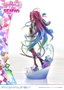 No Game No Life statuette PVC 1/7 Prisma Wing Schwi 26 cm