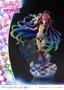 No Game No Life statuette PVC 1/7 Prisma Wing Schwi 26 cm