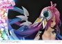 No Game No Life statuette PVC 1/7 Prisma Wing Schwi 26 cm