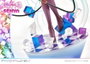 No Game No Life statuette PVC 1/7 Prisma Wing Schwi 26 cm